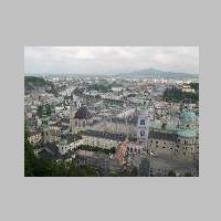 Salzburg, Dom, Foto Wikiuser100, Wikipedia.JPG